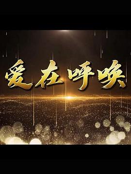 爱在呼唤 第17集